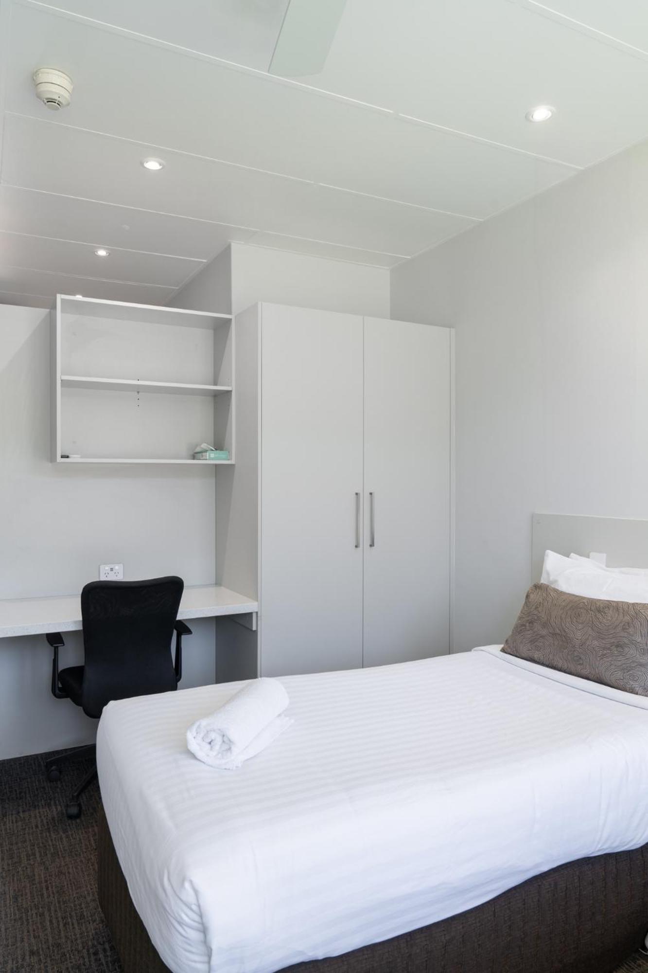 Naracoorte Hotel Motel מראה חיצוני תמונה