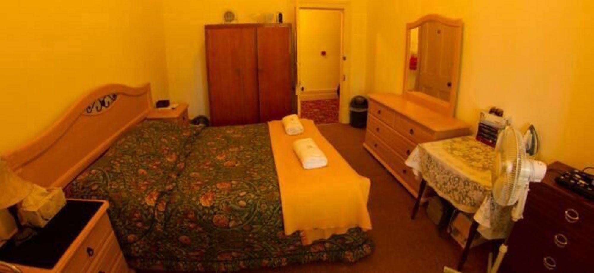 Naracoorte Hotel Motel מראה חיצוני תמונה