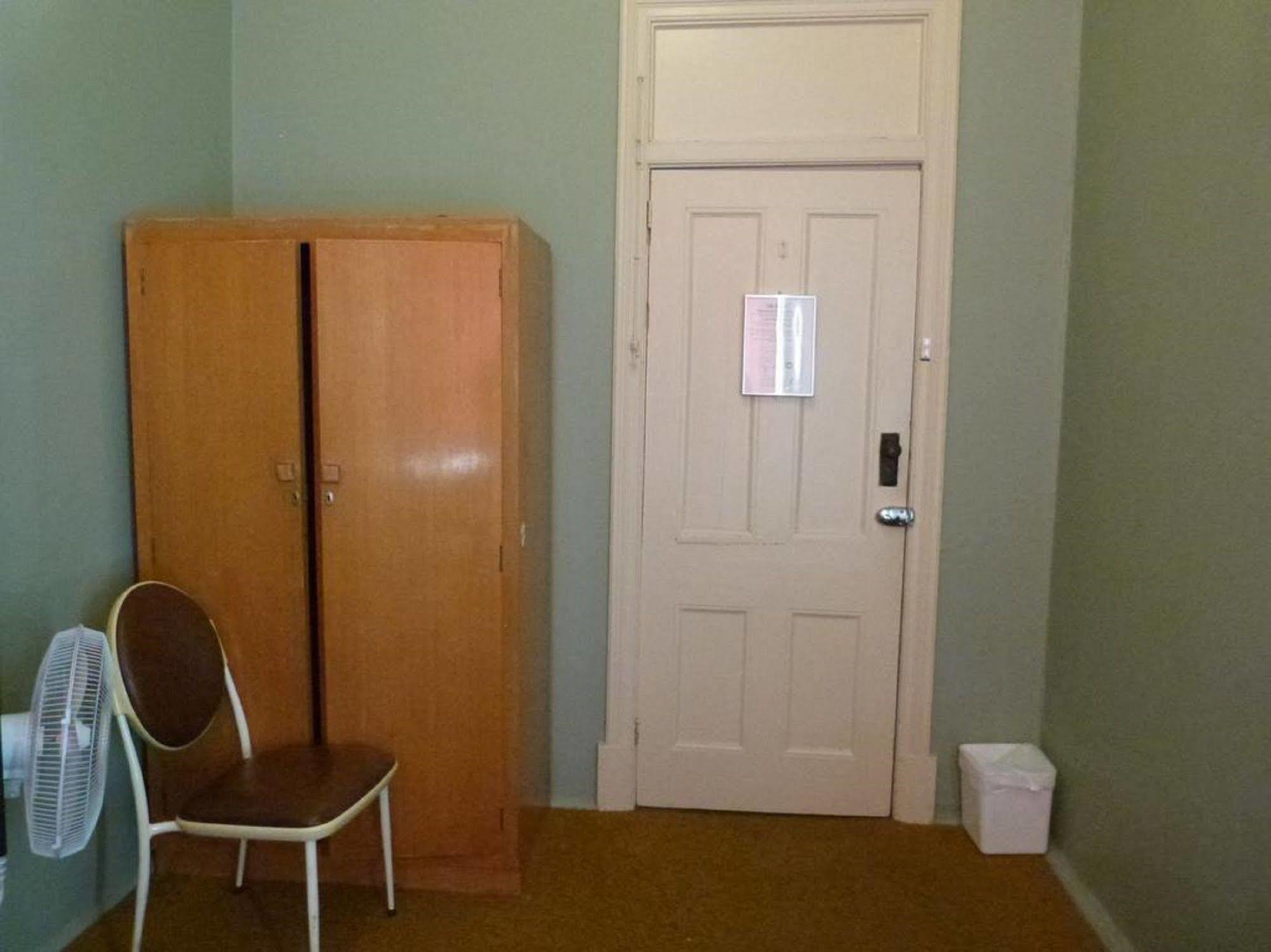 Naracoorte Hotel Motel מראה חיצוני תמונה