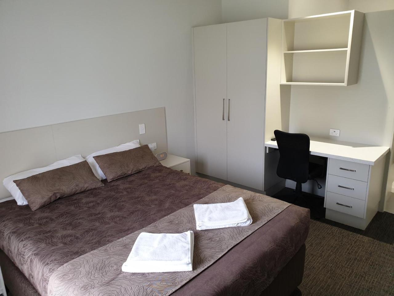 Naracoorte Hotel Motel מראה חיצוני תמונה