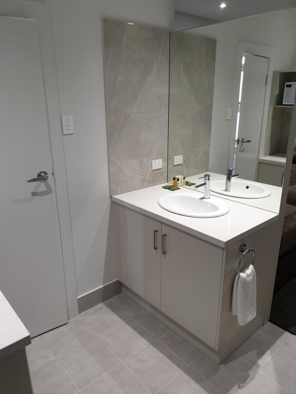 Naracoorte Hotel Motel מראה חיצוני תמונה